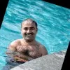 bharat kumar