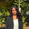 Yashaswini Naik