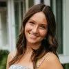 Lilly Seifried