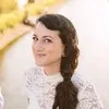 Linzy May Mahoney