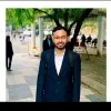 Yash Purohit