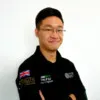 Hoang Nguyen