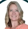 Marcie Gorder