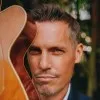 Jonathan Edwards
