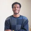 Abdul Azeez Lawal
