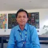 I GP Adhitya Prayoga