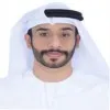 Omar Khalifa