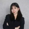 Giang Tran Quynh