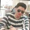 Md haider ali