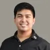 Regin Rex Teodoro