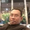 Jamaluddin Bin Yasar