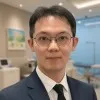 Pang Yu Zhi