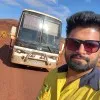 Sandeep Kumar