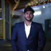 Rajat Singh