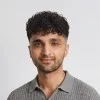 Athar Ehsan