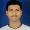Rasanand Sahu