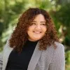 Bertha Cuellar