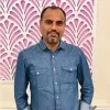 Jerry Chacko