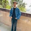 Vansh Chanana