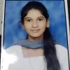 Arpitha Arpitha