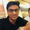 Mayur Waghmare