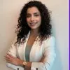 Shirine Ghaddar
