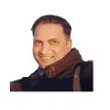Sandeep Desai