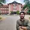 Devanand