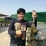 Arut Tingprasan