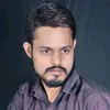 Mahabali Misal