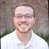 Barak Roach