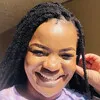 Malesela Mathosa
