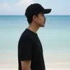 Yuttapong Boonmeema