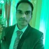 Mukesh Gupta
