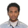 Mohammed Tawfiq