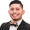 Michael Pajaro