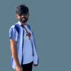 Ravi Kumar