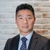 Howard Li