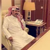 Khalifah Alkhalifa