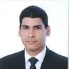 Sebastian De Jesus Astacio Ureña