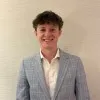 Luke Foster