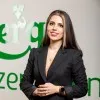Aysel Aliyeva