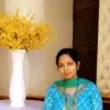 Vinita Sinha