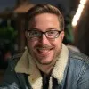 Jared Eichmann