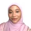 Nur Farra Hanim