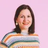 Andrea Van Der Ree