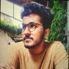 Harikrishnan