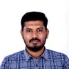 Vamsi Krishna Nimmagadda