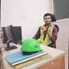 Somnath Prajapati