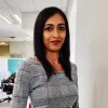 Rumel Govender